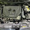 mazda demio 2018 -MAZDA--Demio LDA-DJ5FS--DJ5FS-501718---MAZDA--Demio LDA-DJ5FS--DJ5FS-501718- image 19