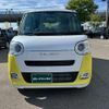 daihatsu move-canbus 2023 CFJ1519917 image 4