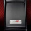 honda civic 2005 -HONDA--Civic ABA-EP3--EP3-1300841---HONDA--Civic ABA-EP3--EP3-1300841- image 18