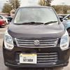 suzuki wagon-r 2014 GOO_JP_700090373030250430002 image 2