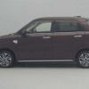 daihatsu cast 2015 -DAIHATSU--Cast DBA-LA260S--LA260S-0001131---DAIHATSU--Cast DBA-LA260S--LA260S-0001131- image 6