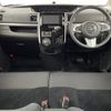 daihatsu tanto 2014 -DAIHATSU--Tanto DBA-LA610S--LA610S-0019446---DAIHATSU--Tanto DBA-LA610S--LA610S-0019446- image 16