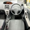 toyota vitz 2010 AF-SCP90-5156608 image 10