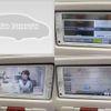 daihatsu mira-cocoa 2016 quick_quick_DBA-L685S_L685S-0027034 image 5