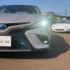 toyota camry 2020 -TOYOTA--Camry 6AA-AXVH75--AXVH75-1000417---TOYOTA--Camry 6AA-AXVH75--AXVH75-1000417- image 29