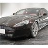 aston-martin rapid 2013 quick_quick_fumei_SCFHDDAJJCGF03085 image 1