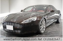 aston-martin rapid 2013 quick_quick_fumei_SCFHDDAJJCGF03085