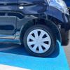 suzuki spacia 2017 CFJ0230854 image 17