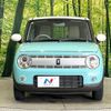 suzuki alto-lapin 2017 CFJ1869633 image 14