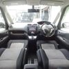 nissan serena 2012 quick_quick_DAA-HC26_HC26-060897 image 3