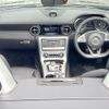 mercedes-benz slc 2018 CFJ1619629 image 3