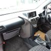 toyota iq 2008 CFJ1613919 image 31