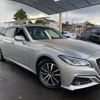 toyota crown 2019 -TOYOTA--Crown AZSH20--1044999---TOYOTA--Crown AZSH20--1044999- image 16