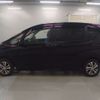 honda freed 2019 -HONDA--Freed GB5-3102786---HONDA--Freed GB5-3102786- image 5