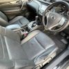 nissan x-trail 2017 -NISSAN--X-Trail DAA-HT32--HT32-108765---NISSAN--X-Trail DAA-HT32--HT32-108765- image 3