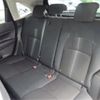 nissan note 2023 -NISSAN--Note E13--E13-221811---NISSAN--Note E13--E13-221811- image 42