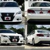 toyota crown 2014 -TOYOTA--Crown DAA-AWS210--AWS210-6063377---TOYOTA--Crown DAA-AWS210--AWS210-6063377- image 4