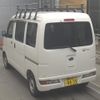 subaru sambar-van 2018 -SUBARU 【高崎 480ｴ8435】--Samber Van S331B-0016285---SUBARU 【高崎 480ｴ8435】--Samber Van S331B-0016285- image 2