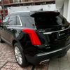 cadillac xt5-crossover 2018 quick_quick_ABA-C1UL_1GYFN9RS3JZ236573 image 10