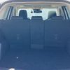 mazda cx-5 2012 CFJ1506792 image 14