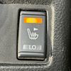 nissan x-trail 2015 -NISSAN--X-Trail DBA-NT32--NT32-037952---NISSAN--X-Trail DBA-NT32--NT32-037952- image 5