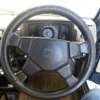 subaru rex 1985 -スバル--ﾚｯｸｽ E-KF1--KF1-150939---スバル--ﾚｯｸｽ E-KF1--KF1-150939- image 11