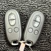 mitsubishi delica-d2 2016 -MITSUBISHI--Delica D2 DAA-MB36S--MB36S-601310---MITSUBISHI--Delica D2 DAA-MB36S--MB36S-601310- image 26