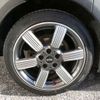 mini mini-others 2019 -BMW 【千葉 999ｱ9999】--BMW Mini DBA-XU20M--WMWXU92060TX53628---BMW 【千葉 999ｱ9999】--BMW Mini DBA-XU20M--WMWXU92060TX53628- image 45