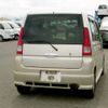 honda life 2000 CFJ1616873 image 3