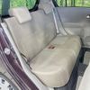 daihatsu mira-e-s 2012 CFJ1702013 image 8