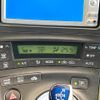 toyota prius 2010 CFJ1528628 image 7