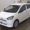 daihatsu mira-e-s 2020 quick_quick_5BA-LA350S_LA350S-0203652 image 1