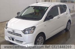 daihatsu mira-e-s 2020 quick_quick_5BA-LA350S_LA350S-0203652