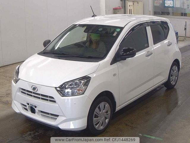 daihatsu mira-e-s 2020 quick_quick_5BA-LA350S_LA350S-0203652 image 1