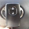 toyota corolla-fielder 2018 CFJ1747148 image 24