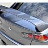 mitsubishi lancer 2016 -MITSUBISHI--Lancer CBA-CZ4A--CZ4A-0802498---MITSUBISHI--Lancer CBA-CZ4A--CZ4A-0802498- image 6