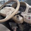 toyota toyoace 2015 -TOYOTA--Toyoace QDF-KDY221--KDY221-8005254---TOYOTA--Toyoace QDF-KDY221--KDY221-8005254- image 12