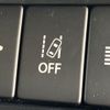 suzuki jimny 2018 -SUZUKI--Jimny 3BA-JB64W--JB64W-103728---SUZUKI--Jimny 3BA-JB64W--JB64W-103728- image 9