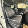 nissan elgrand 2017 -NISSAN--Elgrand DBA-TE52--TE52-090912---NISSAN--Elgrand DBA-TE52--TE52-090912- image 12