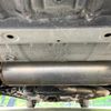 honda odyssey 2016 CFJ1602551 image 19
