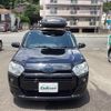 toyota probox-van 2022 -TOYOTA--Probox Van 6AE-NHP160V--NHP160-0062949---TOYOTA--Probox Van 6AE-NHP160V--NHP160-0062949- image 30