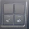 daihatsu tanto 2021 -DAIHATSU--Tanto 5BA-LA660S--LA660S-0050927---DAIHATSU--Tanto 5BA-LA660S--LA660S-0050927- image 3