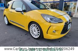 citroen ds-automobiles-ds3-crossback 2015 quick_quick_A5C5G01_VF7SA5GZMFW557023