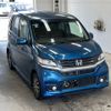 honda n-wgn 2014 -HONDA--N WGN JH1-1127426---HONDA--N WGN JH1-1127426- image 5