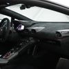 lamborghini huracan 2019 -LAMBORGHINI--ﾗﾝﾎﾞﾙｷﾞｰﾆｳﾗｶﾝ ZFDGF--ZHWD4ZF3JLA08032---LAMBORGHINI--ﾗﾝﾎﾞﾙｷﾞｰﾆｳﾗｶﾝ ZFDGF--ZHWD4ZF3JLA08032- image 48