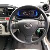 daihatsu mira-e-s 2020 -DAIHATSU--Mira e:s 5BA-LA350S--LA350S-0186584---DAIHATSU--Mira e:s 5BA-LA350S--LA350S-0186584- image 7