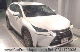 lexus nx 2015 -LEXUS--Lexus NX AGZ10--1006781---LEXUS--Lexus NX AGZ10--1006781-