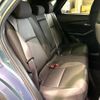 mazda cx-3 2020 quick_quick_DMEP_DMEP-114551 image 9