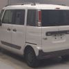 mazda flair-wagon 2020 CFJ1633076 image 5