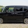 honda n-box 2012 -HONDA 【野田 580】--N BOX DBA-JF1--JF1-2014067---HONDA 【野田 580】--N BOX DBA-JF1--JF1-2014067- image 44